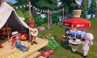 all heartopia codes february 2026