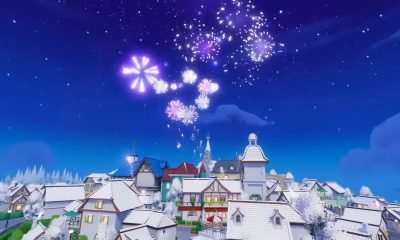 how to get fashionwave tokens fast in heartopia