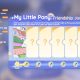 my little pony friendship journey pre event guide in heartopia