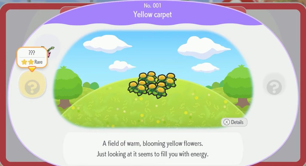 How to Befriend Hoppip, Skiploom & Jumpluff in Pokémon Pokopia
