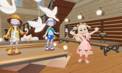 all heartopia codes april 2026