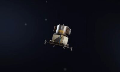 arc raiders how to get surge coil blueprint and craft it