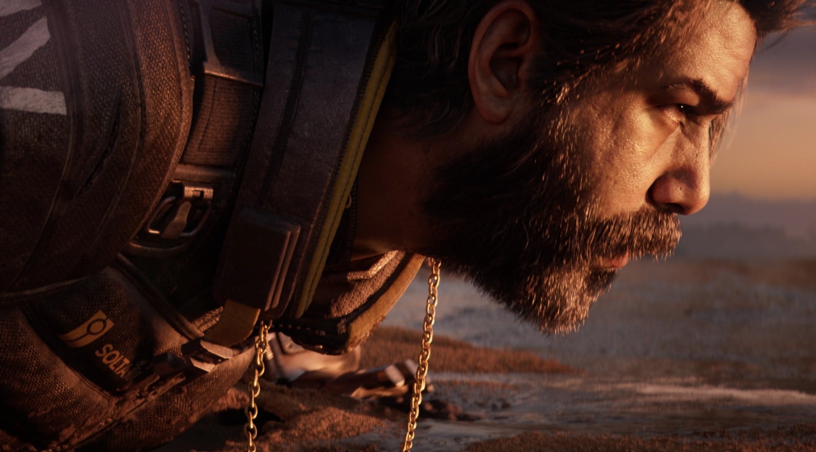 best beginner tips and tricks in saros