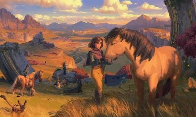 palia royal highlands expansion launches may 12