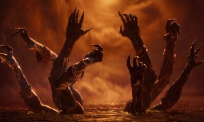 saros how to lower the difficulty