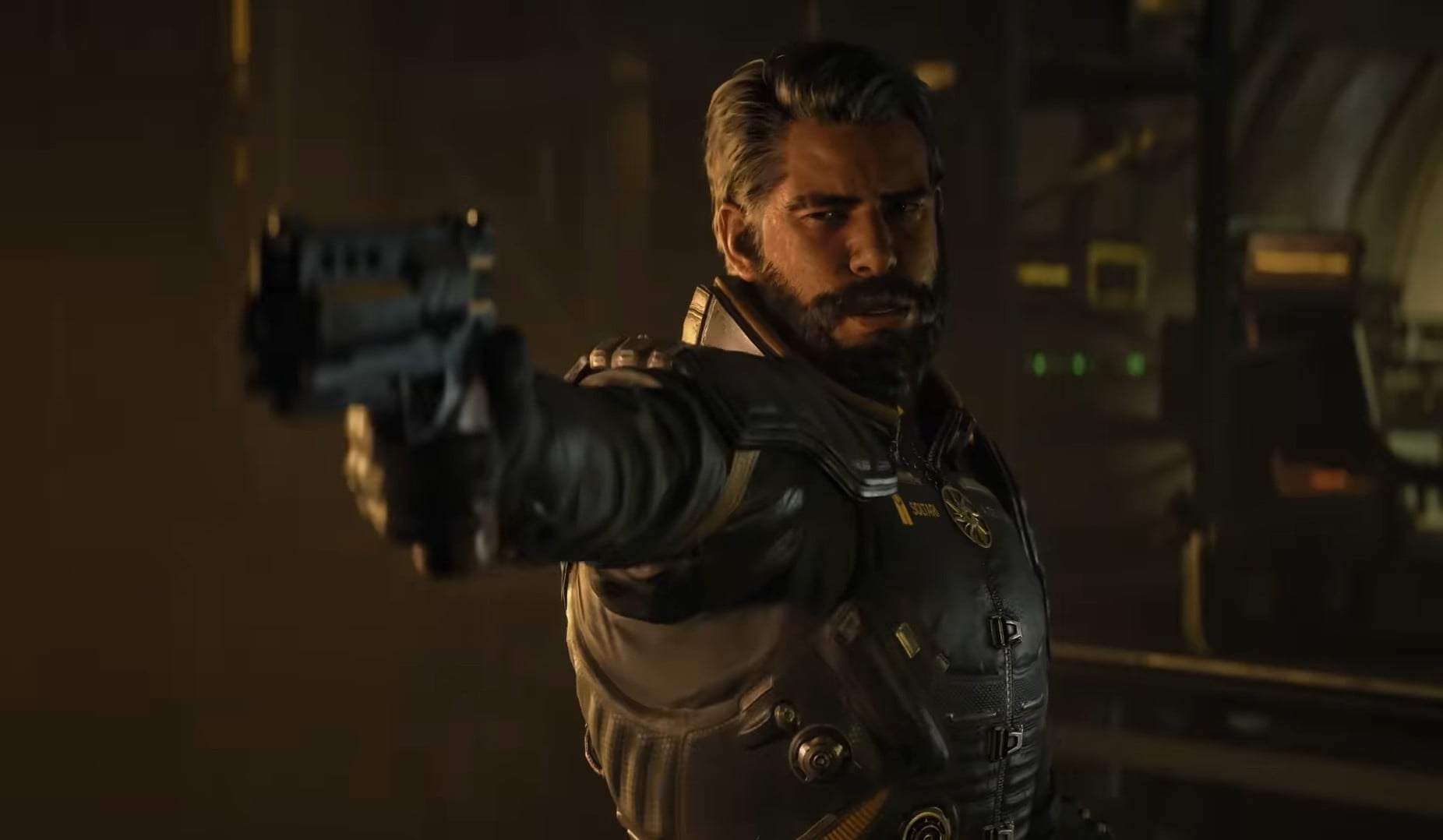 saros how to raise proficiency level effectively