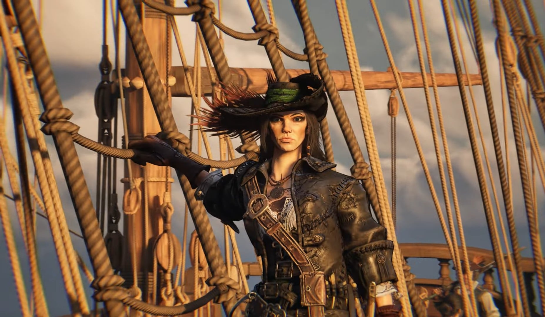 windrose all food recipes guide