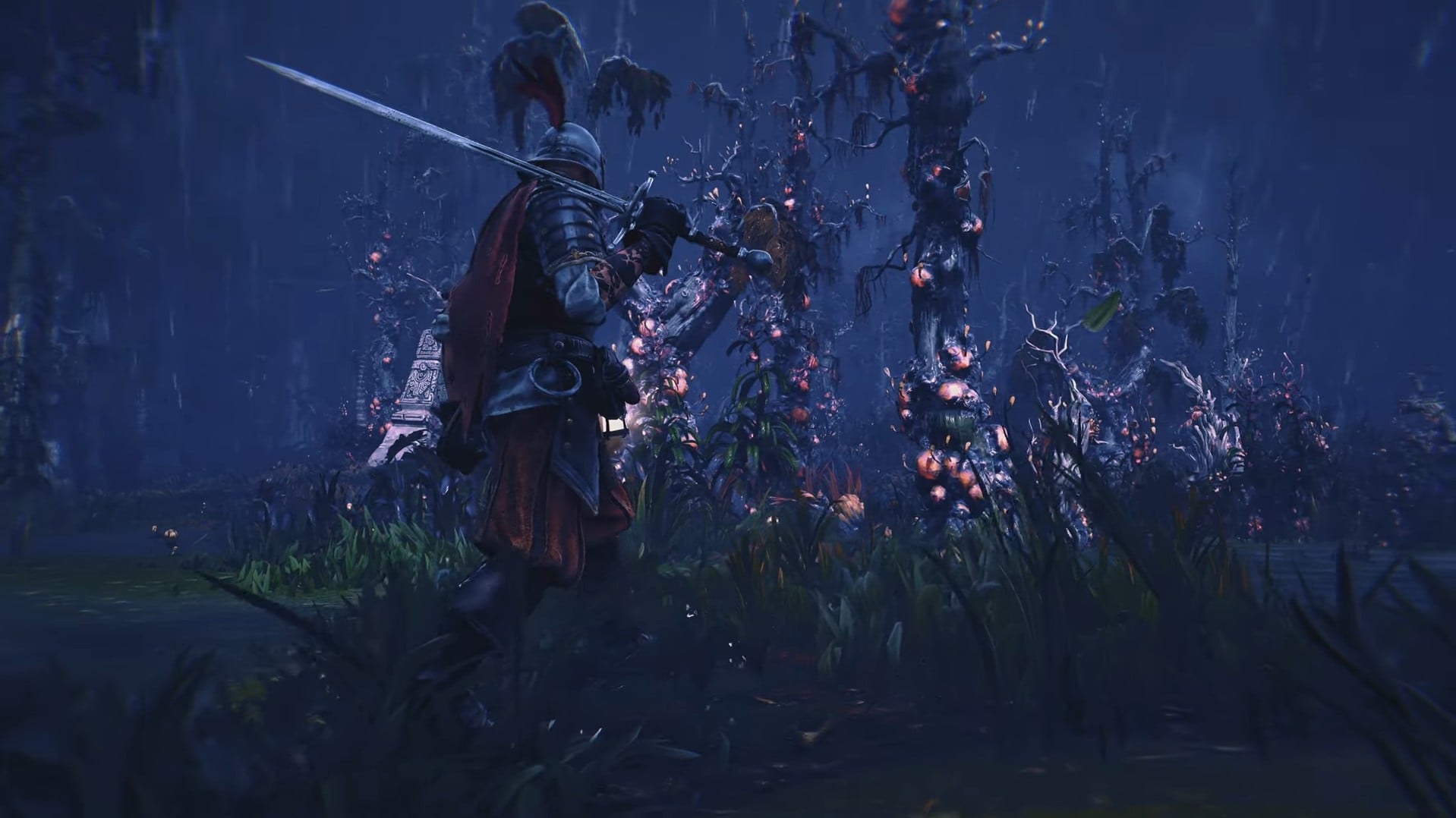 windrose all potion recipes guide