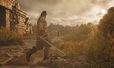 windrose how to get hardwood