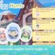 wonder egg hunt event guide in heartopia