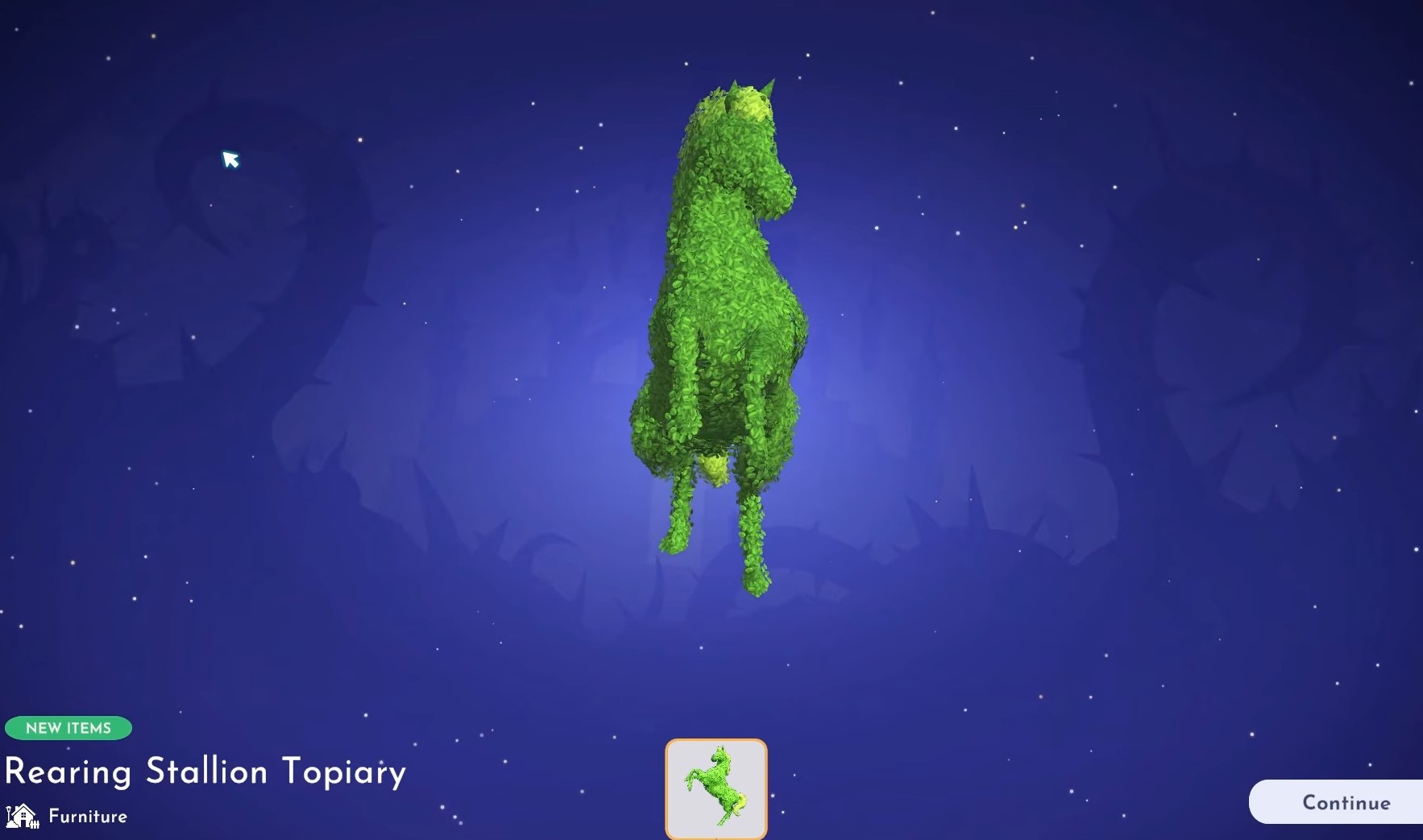 disney dreamlight valley how to solve rotating statues puzzle