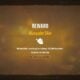 far far west how to unlock marauder skin
