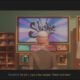mixtape how to make slater's secret slushy