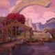 palia a royal welcome quest guide