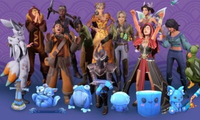 palia how to get free premium outfits