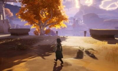 palia how to prepare for royal highlands expansion