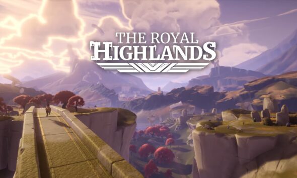 palia royal highlands expansion downtime starts today