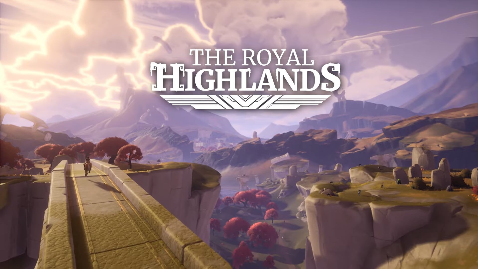 palia royal highlands expansion downtime starts today