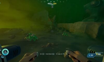subnautica 2 how to get troilite