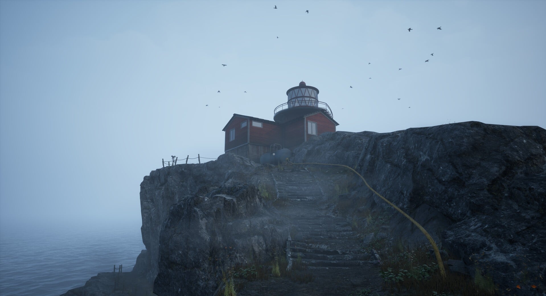 will follow the light all achievements guide