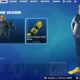 dave the diver skin in fortnite is now available