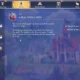 disney dreamlight valley a real godly mess quest guide