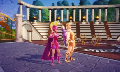 disney dreamlight valley how to unlock pink baby pegasus companion