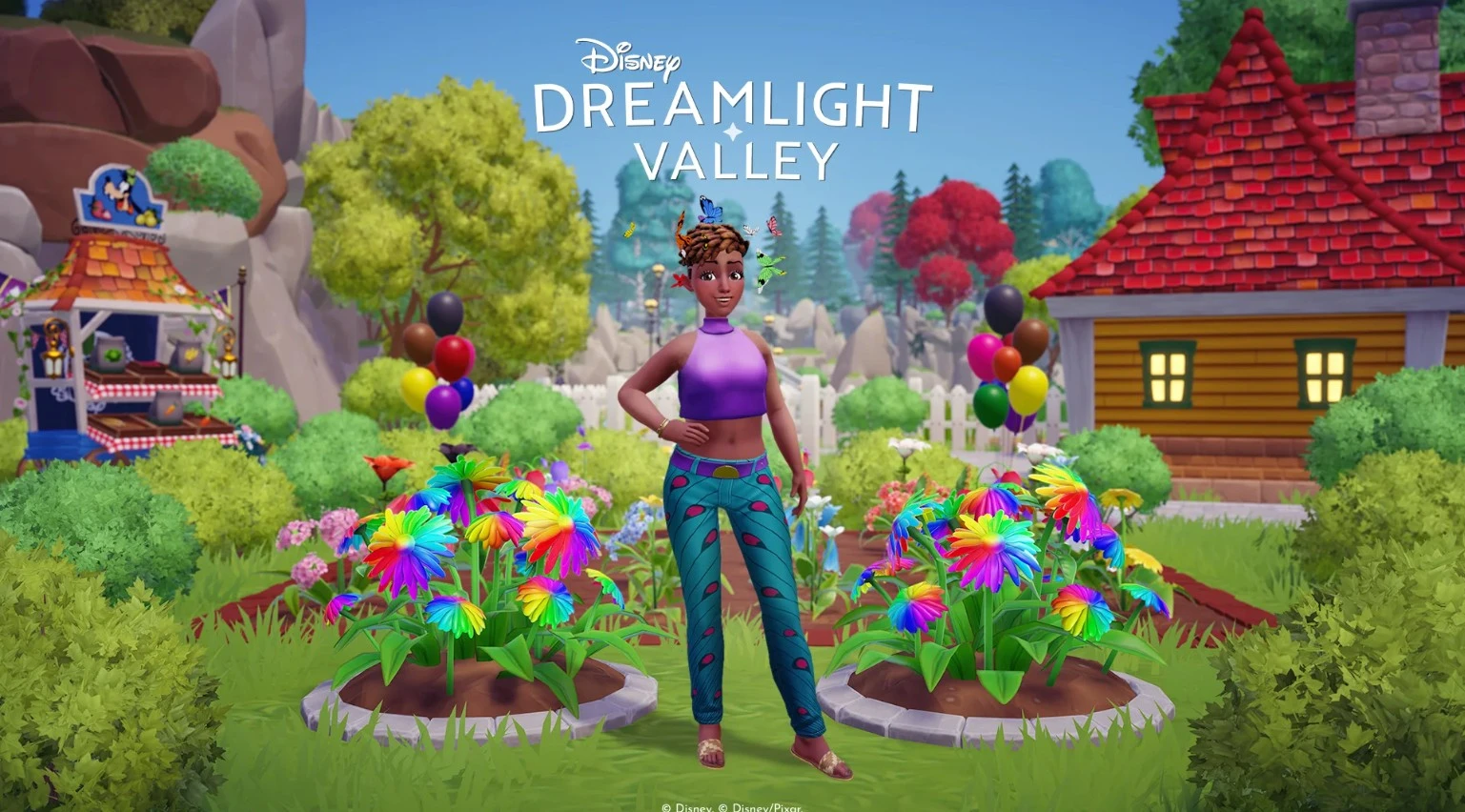 disney dreamlight valley new codes june 2026