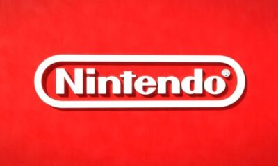 nintendo is raising employee salaries by 10% in japan