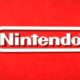 nintendo is raising employee salaries by 10% in japan