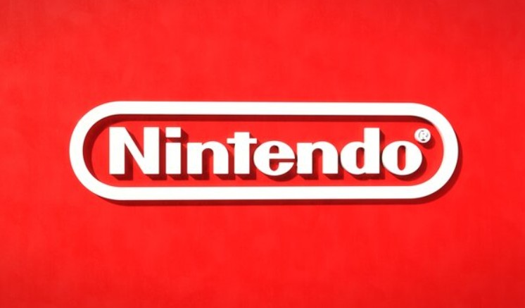 nintendo is raising employee salaries by 10% in japan