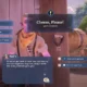 palia cheese, please quest guide