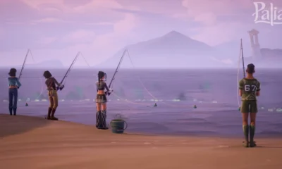 palia how to get and use chum bucket