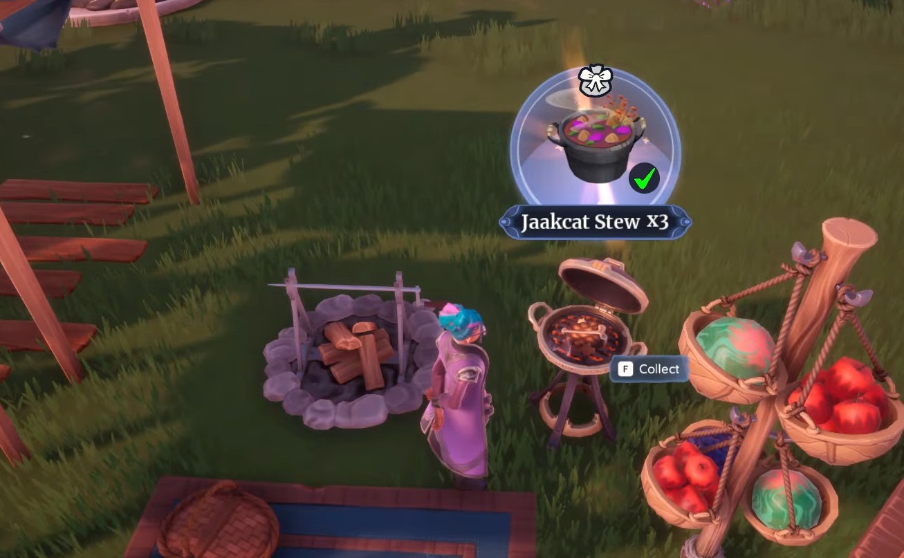 palia how to make jaakcat stew