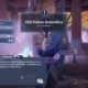 palia old palian remedies quest guide