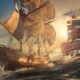assassin's creed black flag resynced how to get all ultimate ship plans