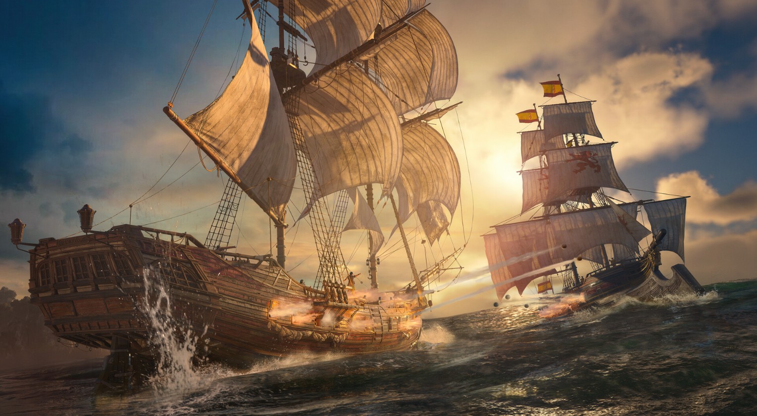 assassin's creed black flag resynced how to get all ultimate ship plans