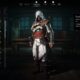 Explorer Outfit in Assassin's Creed Black Flag Resynced