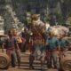 Where to find Leave Her Johnny Sea Shanty in AC Black Flag Resynced