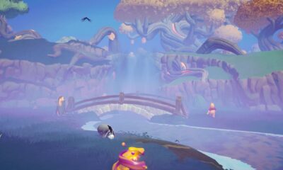chapter 4 a tail tale quest guide in disney dreamlight valley