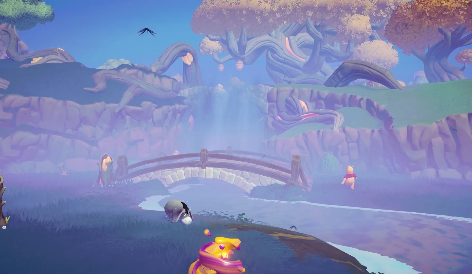 chapter 4 a tail tale quest guide in disney dreamlight valley