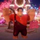 disney dreamlight valley how to unlock ralph