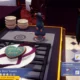 how to make my hero cookie in disney dreamlight valley