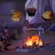palia all campfire recipes in royal highlands