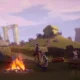 palia all campsite locations in royal highlands
