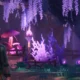 palia how to get infected essence