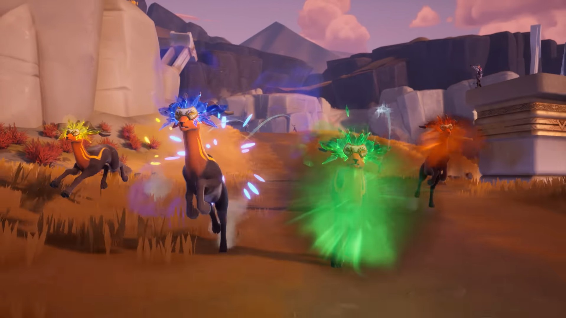 palia jaakcat and royal sernuk hunting guide locations and loot drops