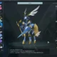 palworld how to get paladius