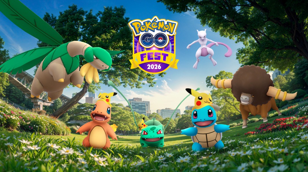pokemon go special raid event takes place on july 26