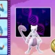 pokemon go road of legends event